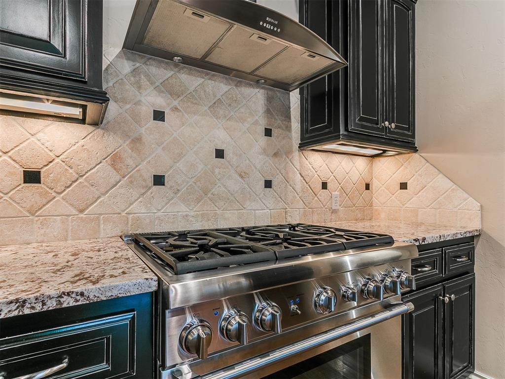 1109 Salvo Bridge Court