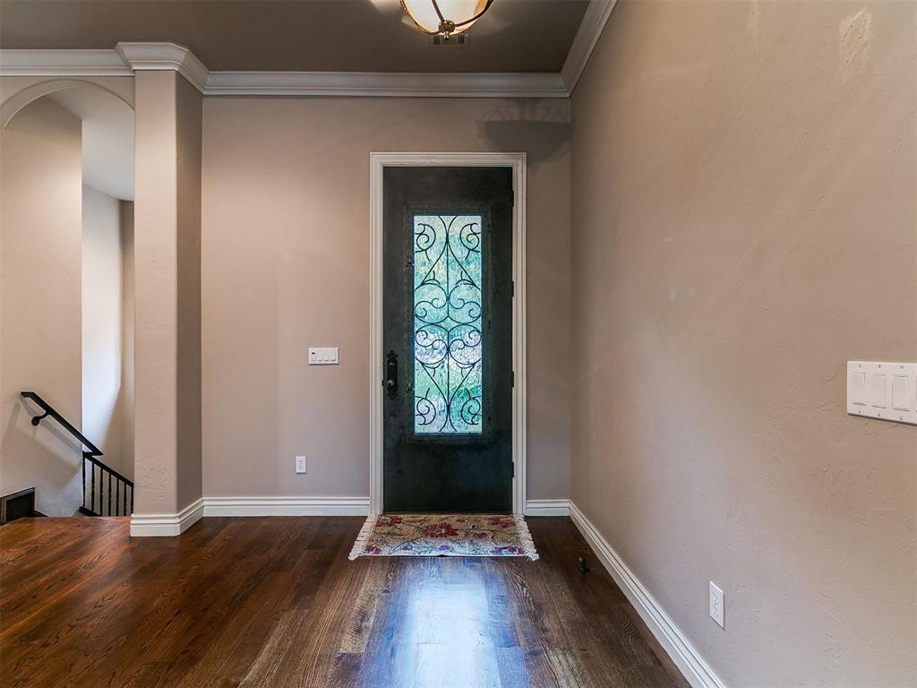 1109 Salvo Bridge Court