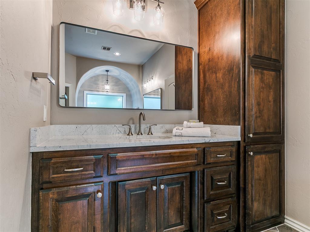 1109 Salvo Bridge Court