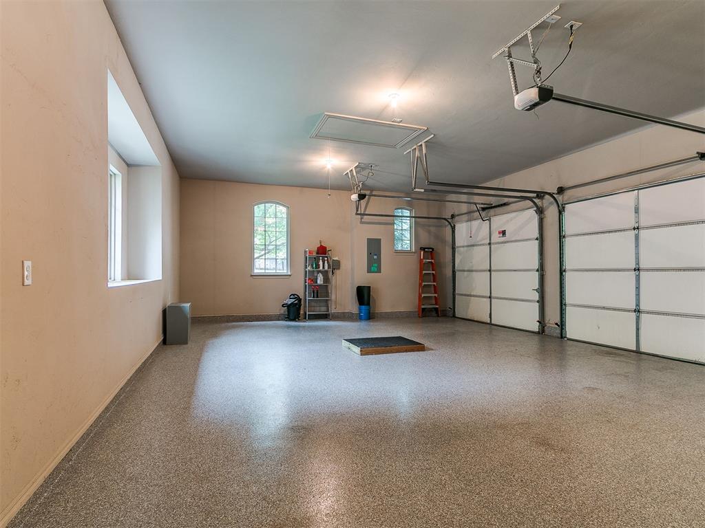 1109 Salvo Bridge Court