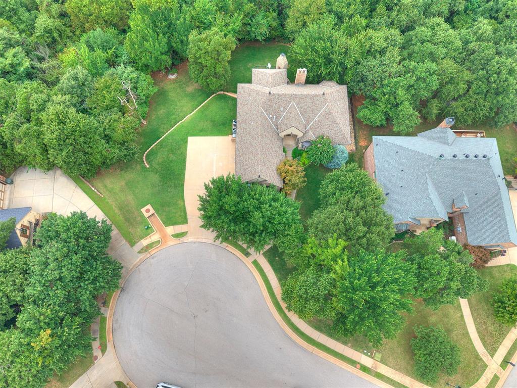 1109 Salvo Bridge Court