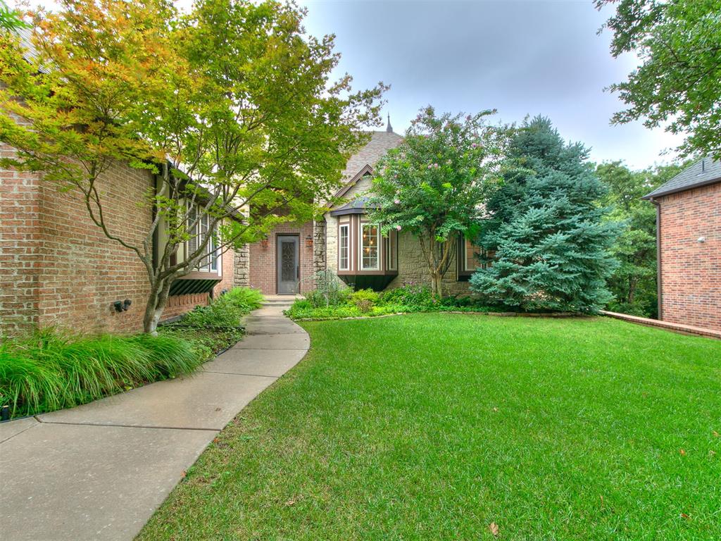 1109 Salvo Bridge Court