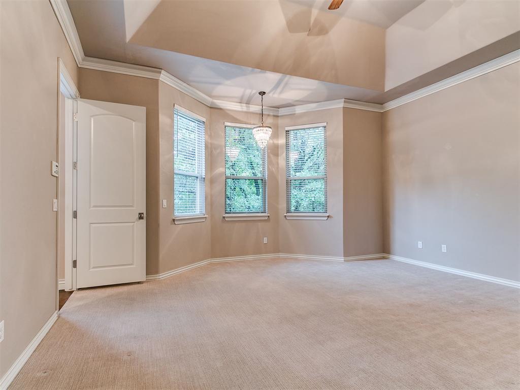 1109 Salvo Bridge Court