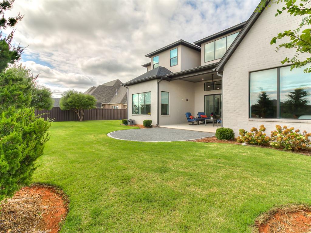 6400 NW 150th Terrace