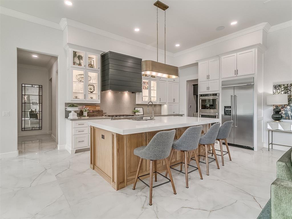 6400 NW 150th Terrace