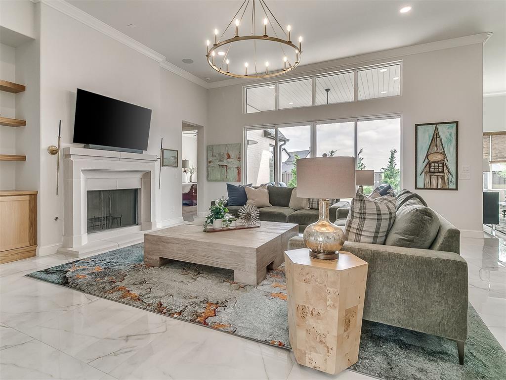 6400 NW 150th Terrace