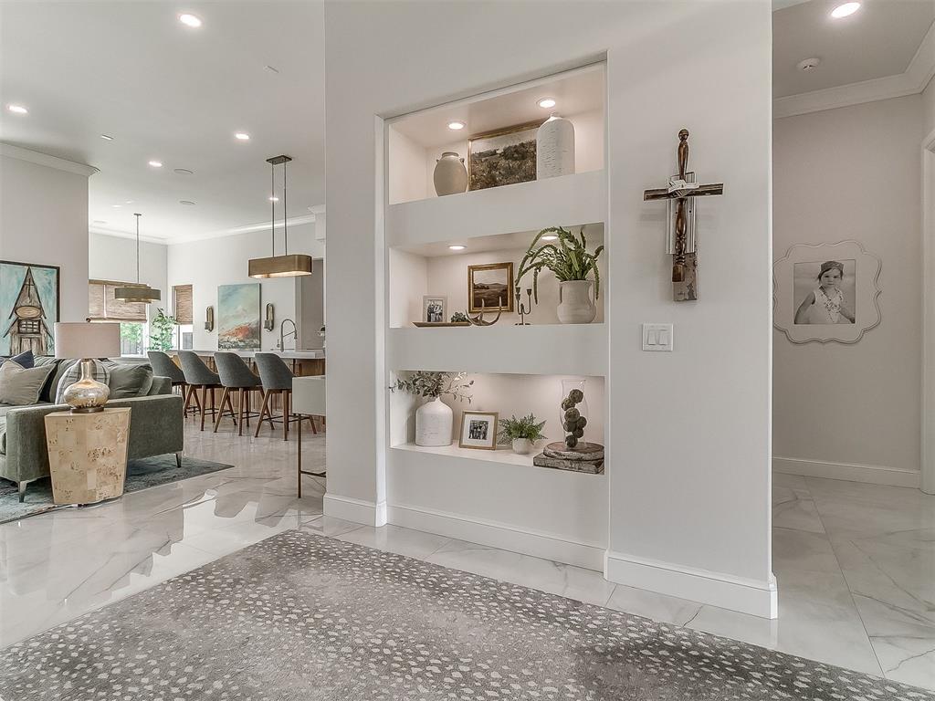 6400 NW 150th Terrace
