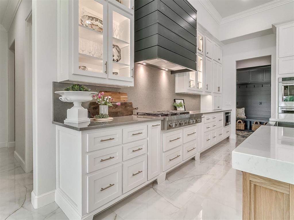 6400 NW 150th Terrace