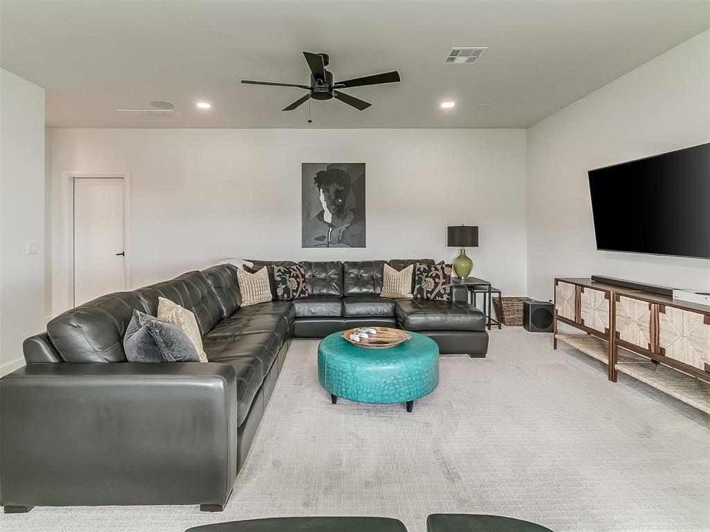6400 NW 150th Terrace