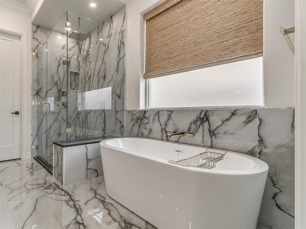 6400 NW 150th Terrace