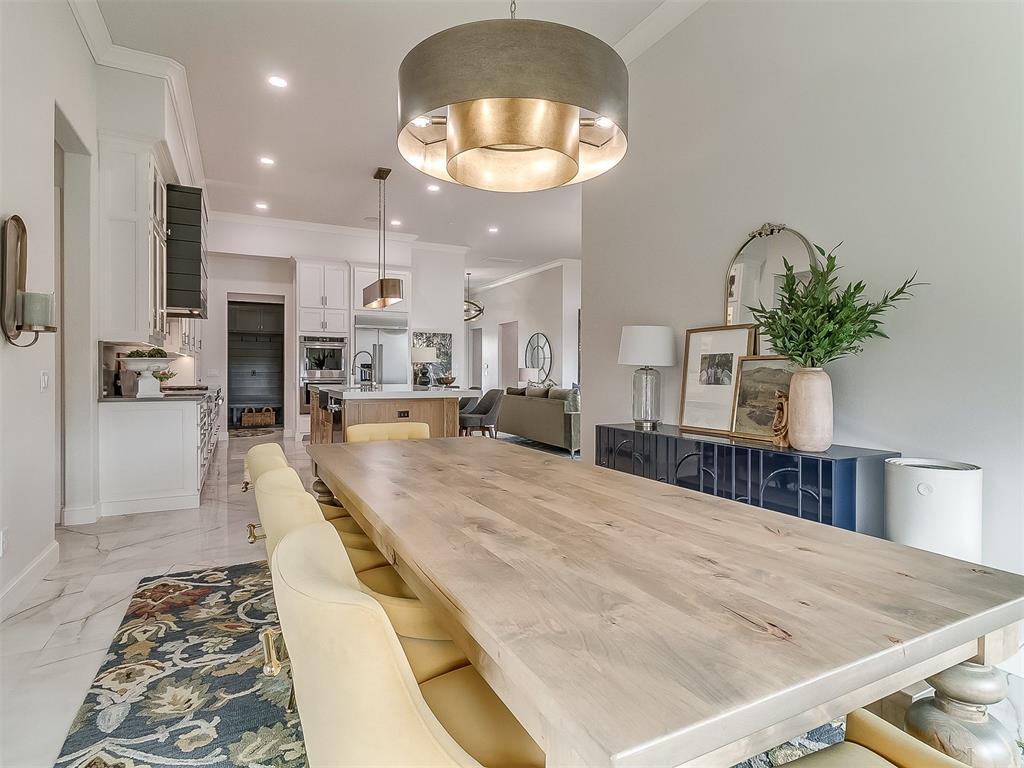6400 NW 150th Terrace