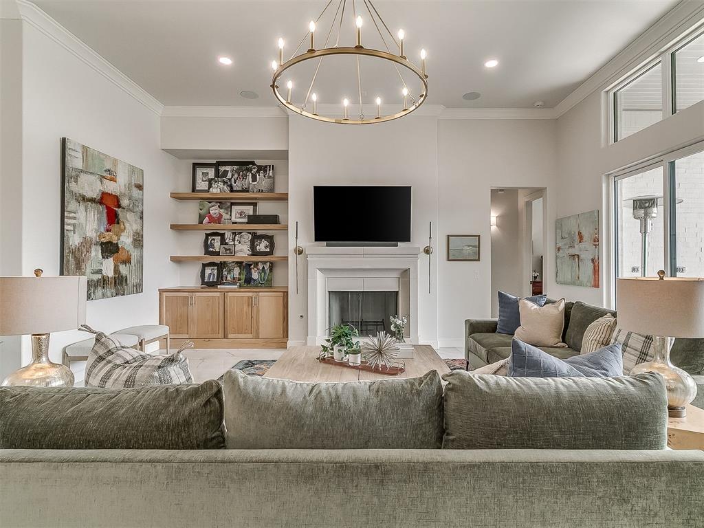 6400 NW 150th Terrace