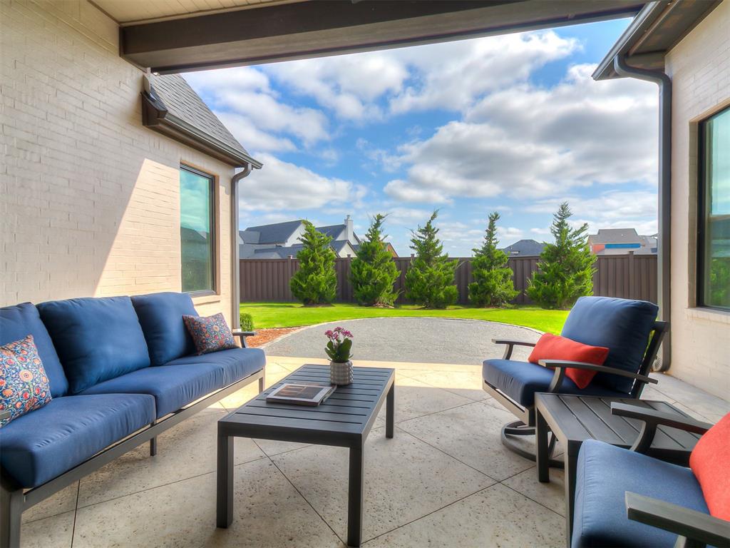6400 NW 150th Terrace