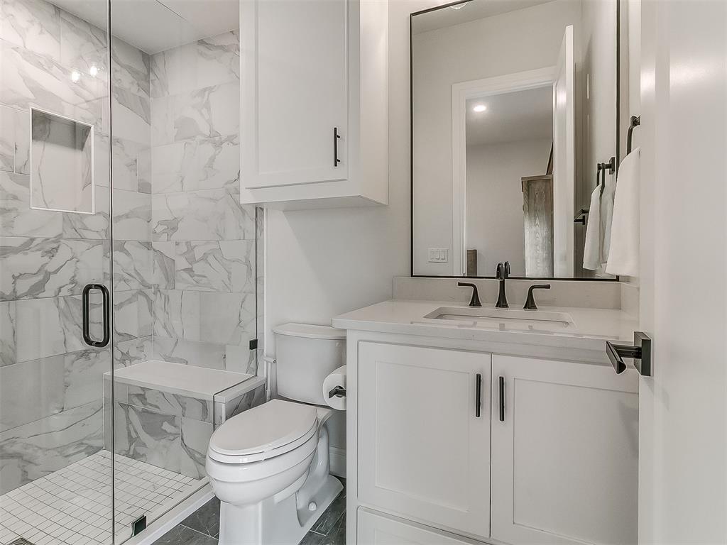 6400 NW 150th Terrace