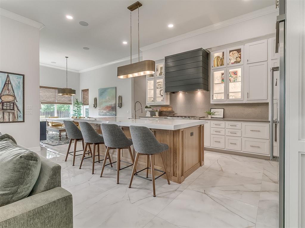 6400 NW 150th Terrace
