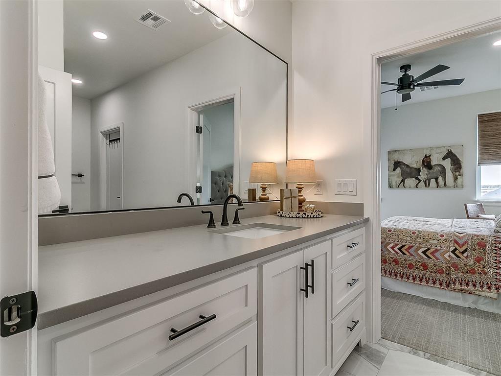 6400 NW 150th Terrace