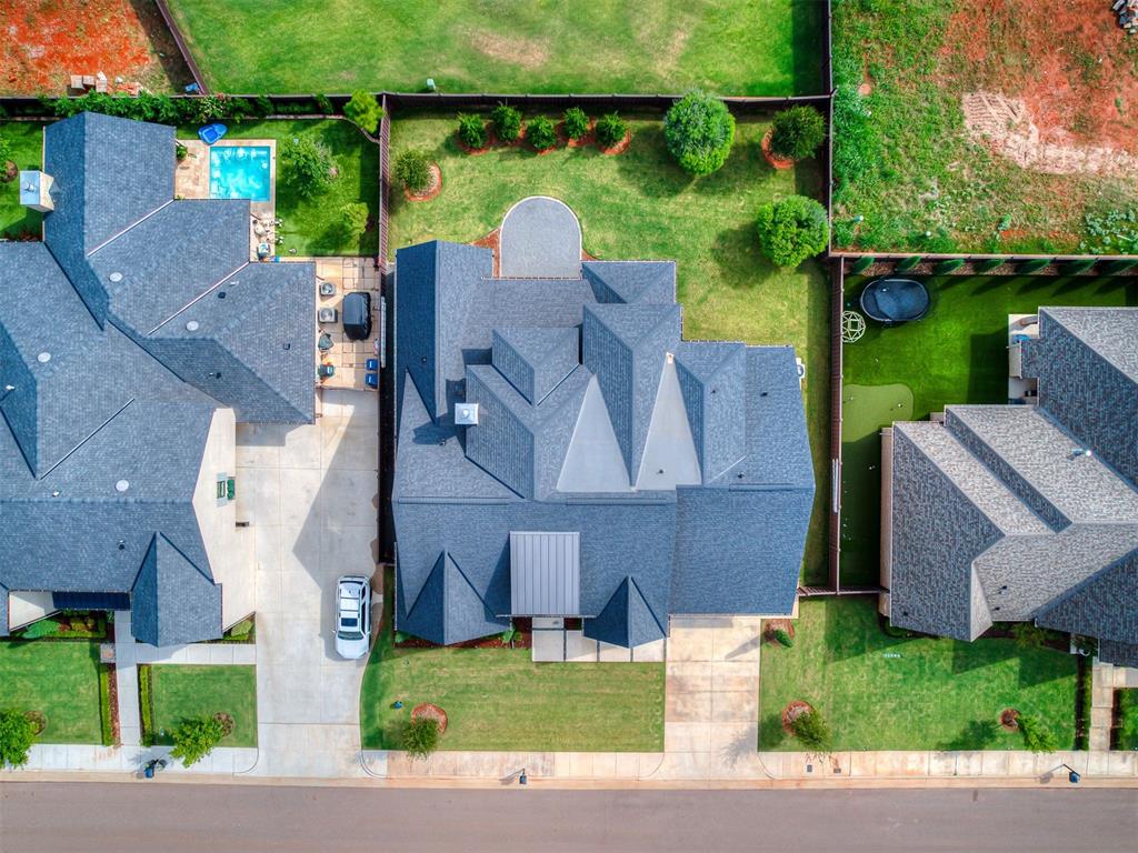 6400 NW 150th Terrace