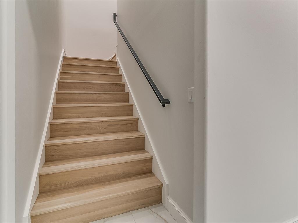 6400 NW 150th Terrace