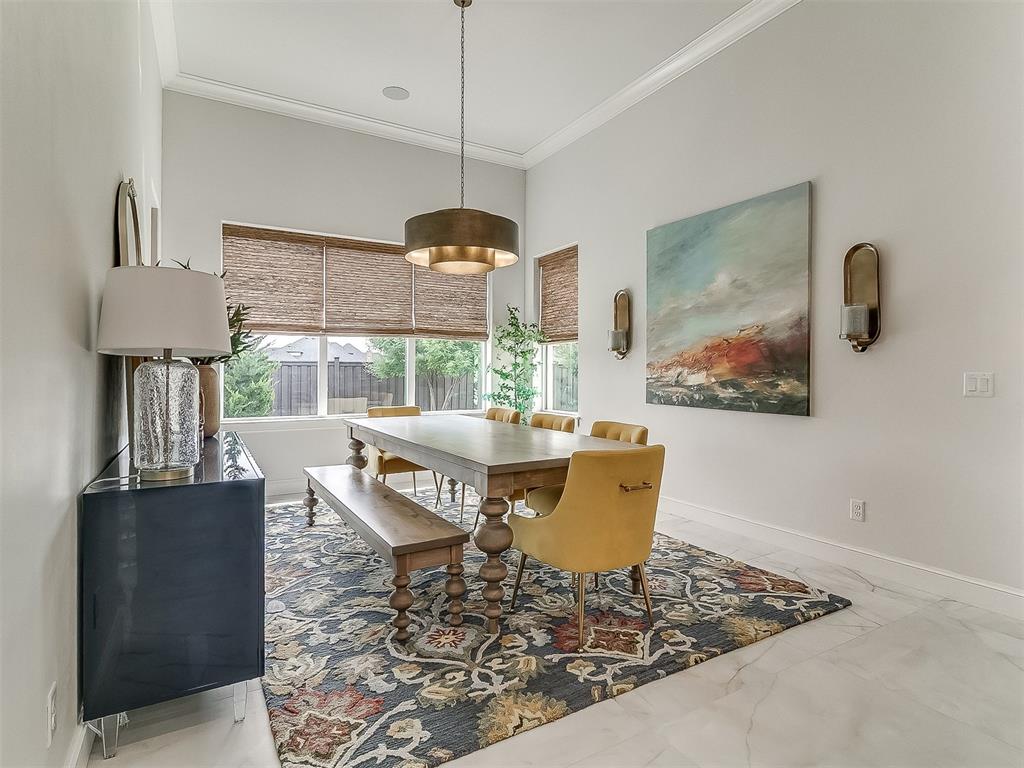 6400 NW 150th Terrace