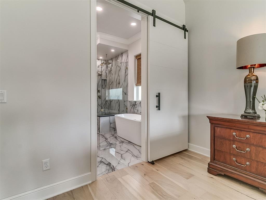 6400 NW 150th Terrace