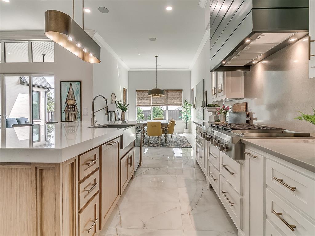 6400 NW 150th Terrace