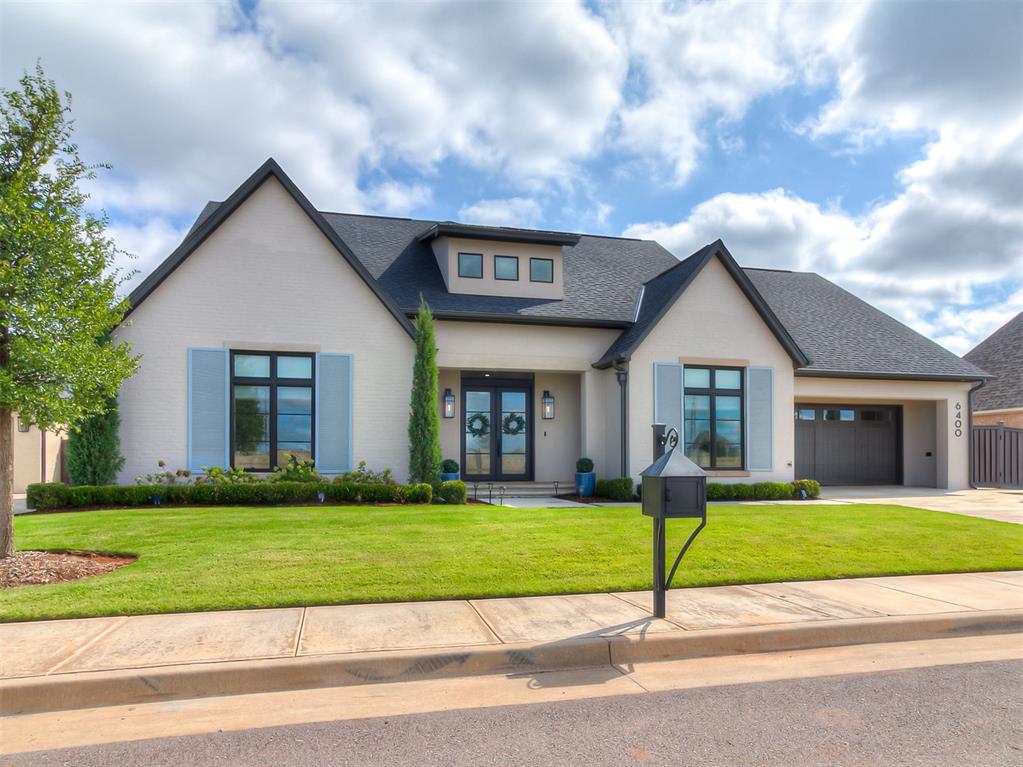 6400 NW 150th Terrace