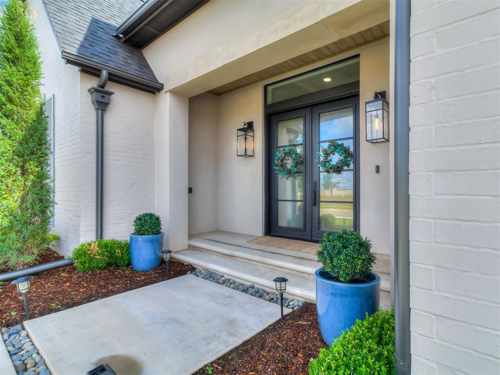 6400 NW 150th Terrace