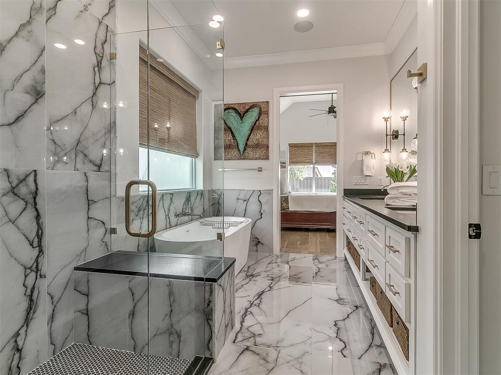 6400 NW 150th Terrace