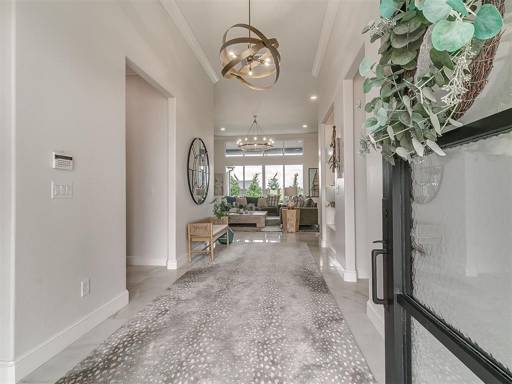 6400 NW 150th Terrace