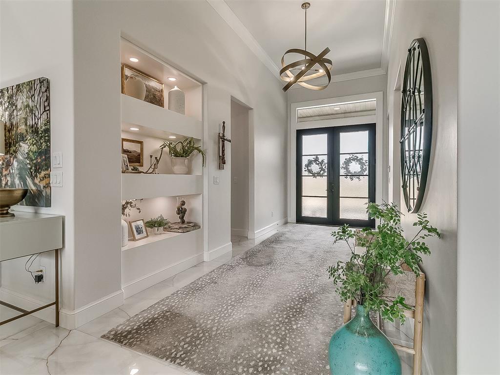 6400 NW 150th Terrace