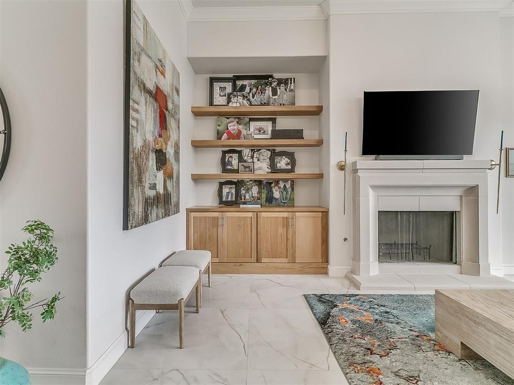 6400 NW 150th Terrace