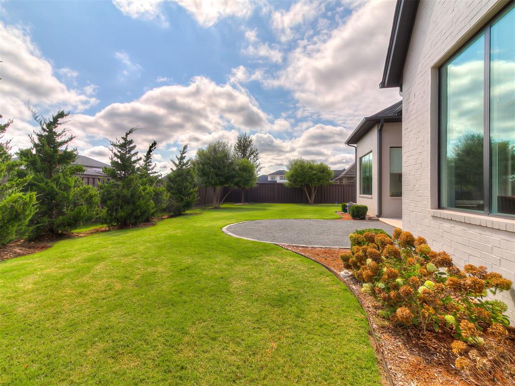 6400 NW 150th Terrace
