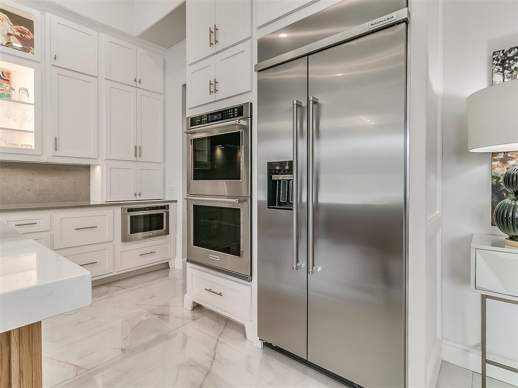 6400 NW 150th Terrace