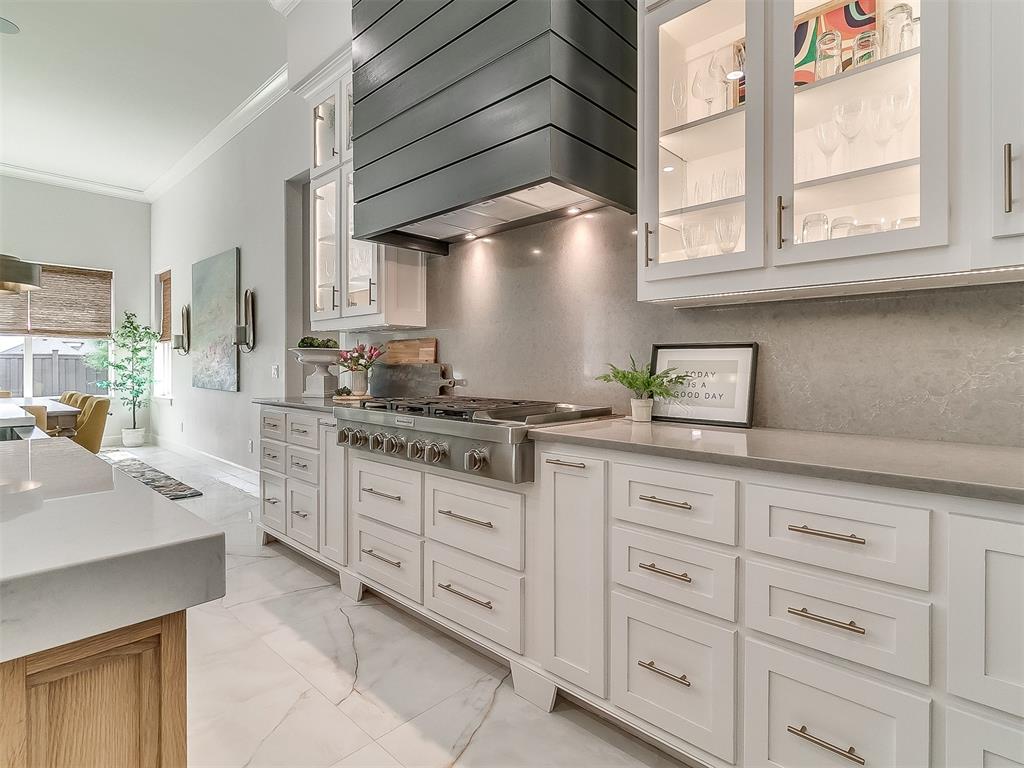 6400 NW 150th Terrace