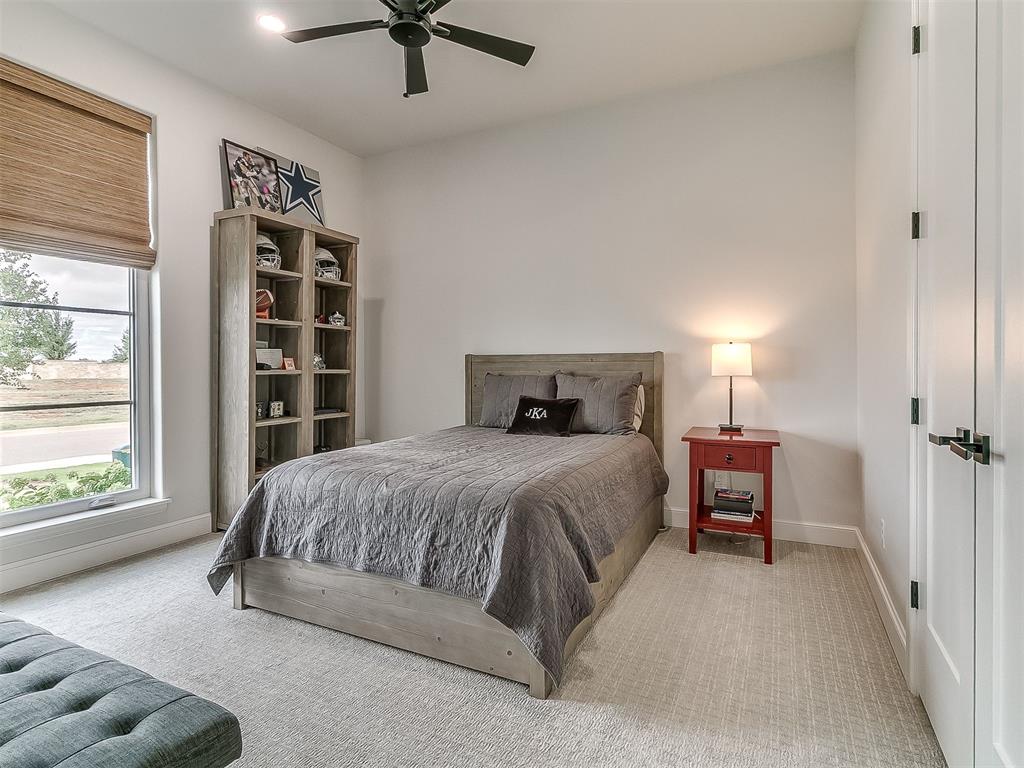 6400 NW 150th Terrace