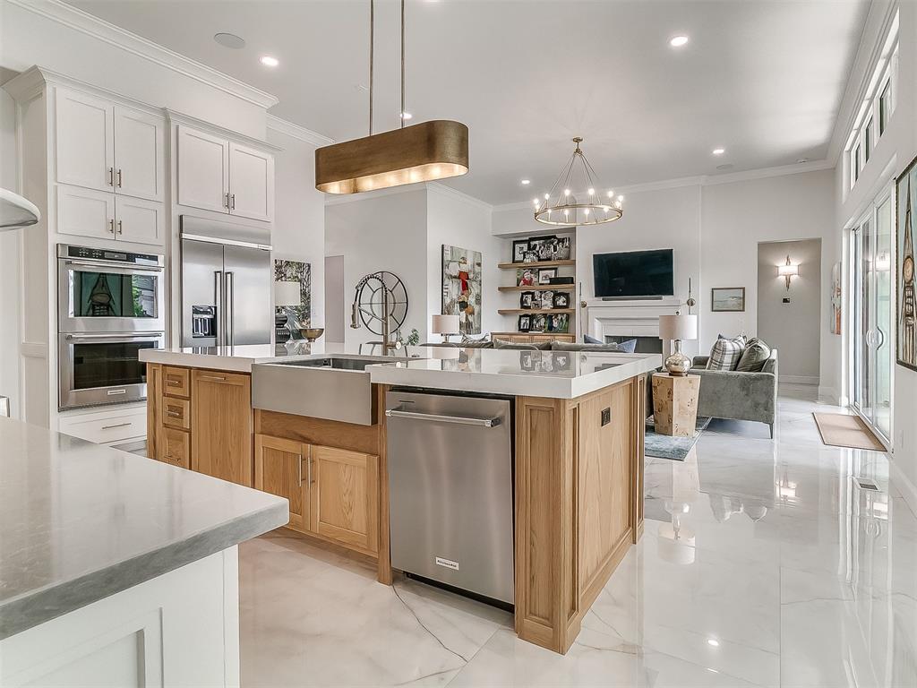 6400 NW 150th Terrace