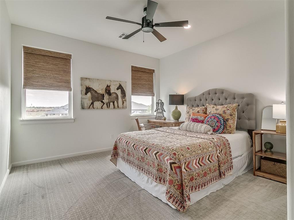 6400 NW 150th Terrace