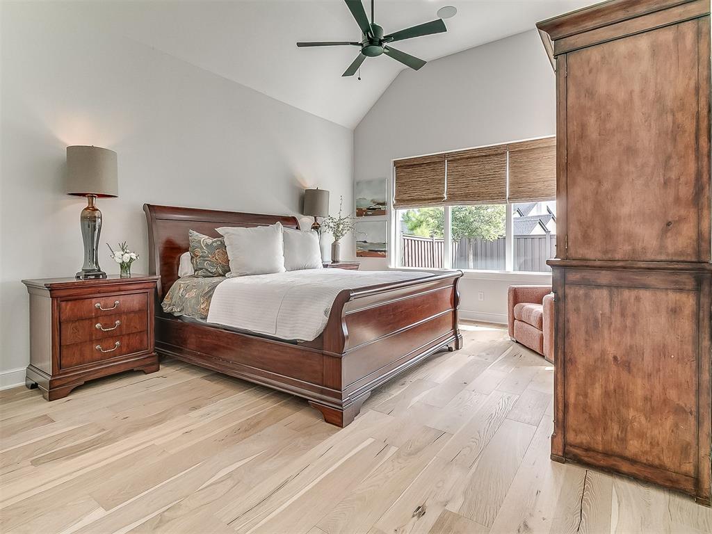 6400 NW 150th Terrace