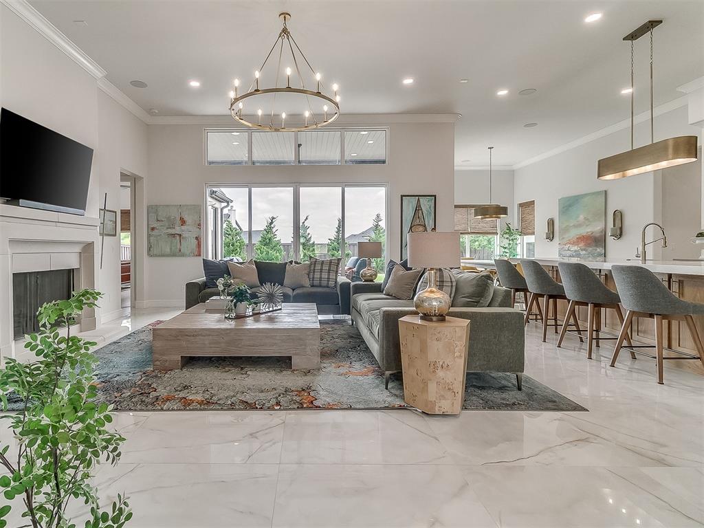 6400 NW 150th Terrace
