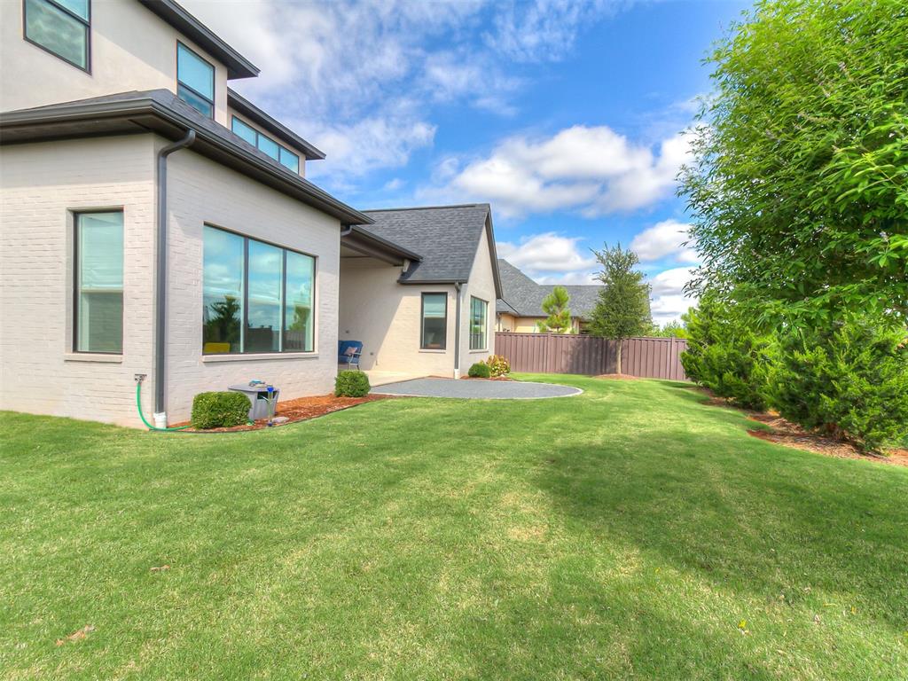 6400 NW 150th Terrace