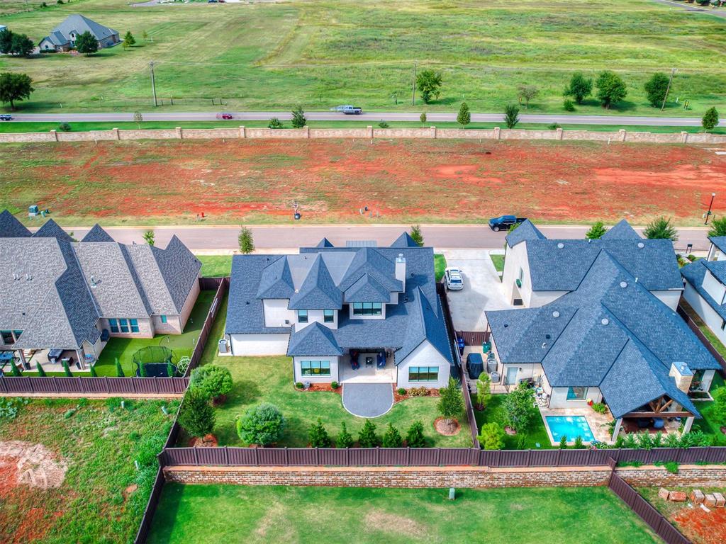 6400 NW 150th Terrace