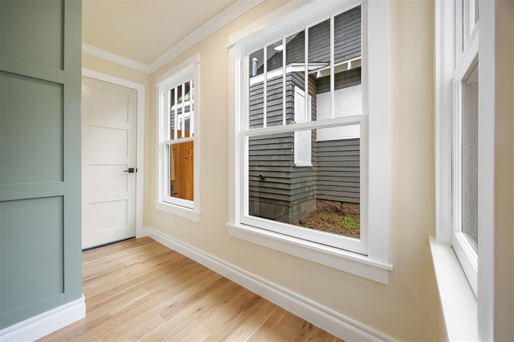 104 NW 20th Street