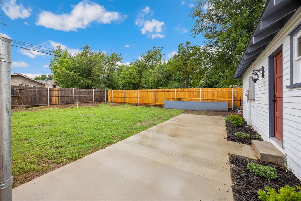 104 NW 20th Street