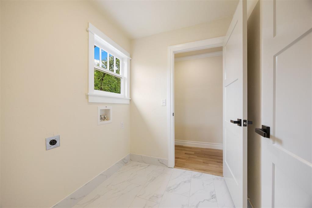 104 NW 20th Street