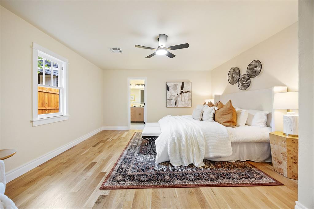104 NW 20th Street