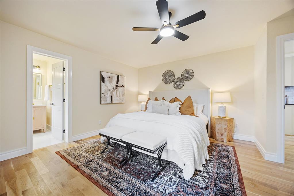 104 NW 20th Street