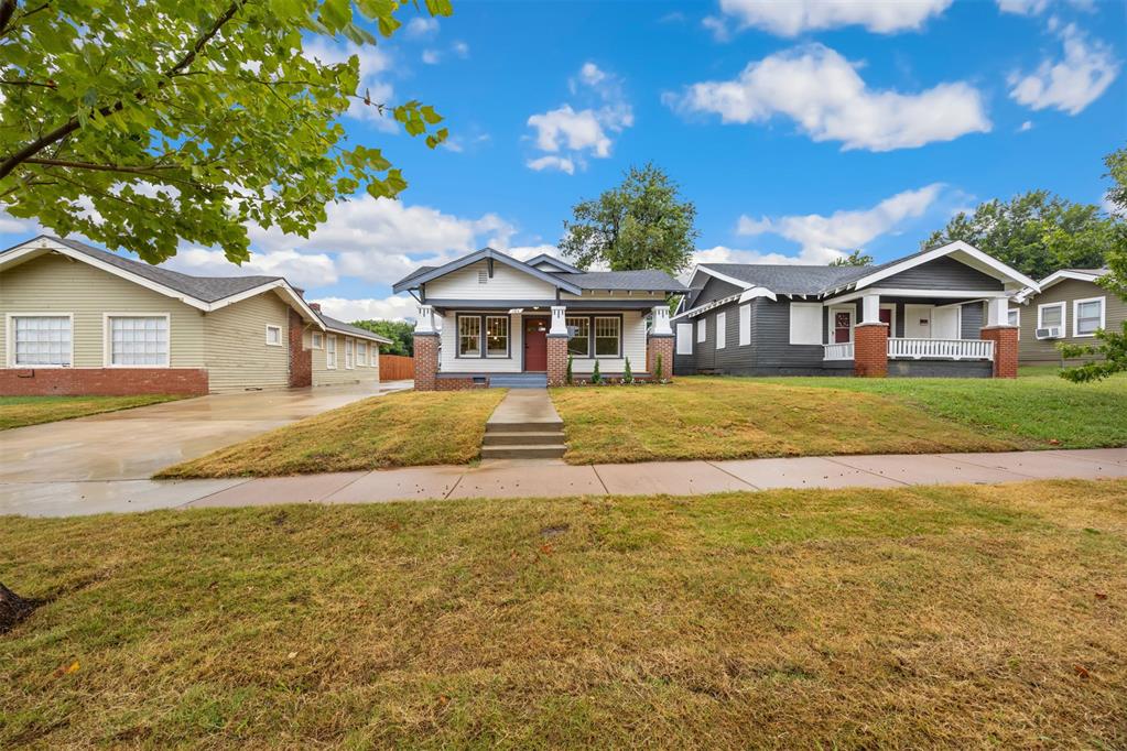 104 NW 20th Street