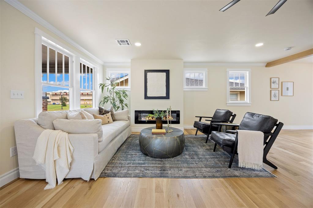 104 NW 20th Street