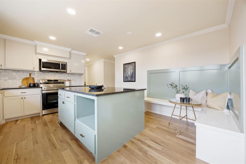 104 NW 20th Street
