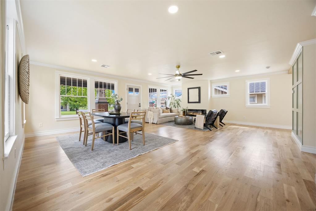 104 NW 20th Street